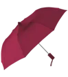 Pongee Revolution Umbrella, 42-Inch Arc — view 3
