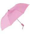 Pongee Revolution Umbrella, 42-Inch Arc — view 6