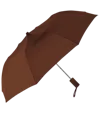 Pongee Revolution Umbrella, 42-Inch Arc — view 2