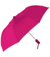 Pongee Revolution Umbrella, 42-Inch Arc — view 4