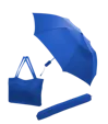 All-In-One Tote Bag & Folding Umbrella — view 7