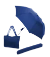All-In-One Tote Bag & Folding Umbrella — view 3
