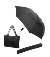 All-In-One Tote Bag & Folding Umbrella
