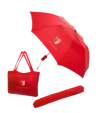 All-In-One Tote Bag & Folding Umbrella — view 8