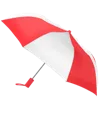 The Revolution Folding Nylon Umbrella, 42-Inch Arc — view 14
