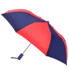 The Revolution Folding Nylon Umbrella, 42-Inch Arc — view 13