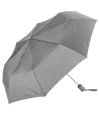 Executive Mini Umbrella with Pongee Canopy — view 2