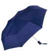 Executive Mini Umbrella with Pongee Canopy — view 3