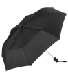 Executive Mini Umbrella with Pongee Canopy