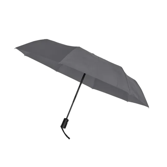 The Ease Umbrella, 43" Arc Folding Umbrella — view 2