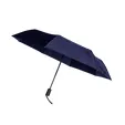 The Ease Umbrella, 43" Arc Folding Umbrella — view 3