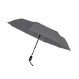 The Ease Umbrella, 43" Arc Folding Umbrella — view 2