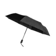 The Ease Umbrella, 43" Arc Folding Umbrella