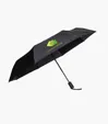 The Ease Umbrella, 43" Arc Folding Umbrella — view 4