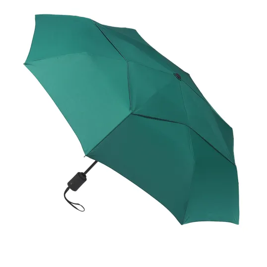 Vented Executive Mini Umbrella — view 2