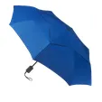 Vented Executive Mini Umbrella — view 3