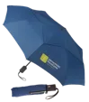 Vented Executive Mini Umbrella — view 4