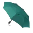 Vented Executive Mini Umbrella — view 2