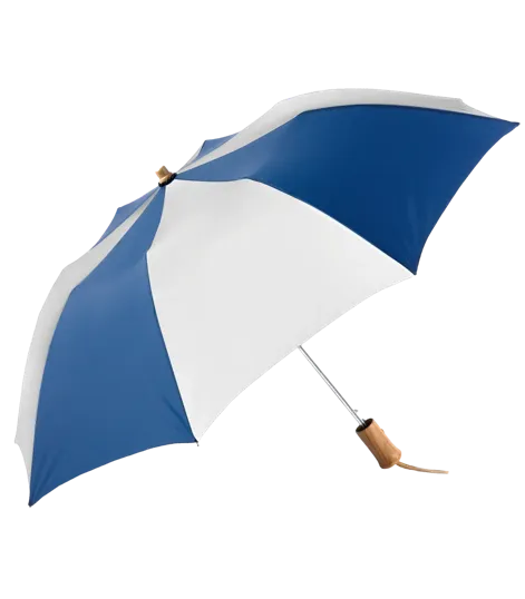 The Executive Umbrella — view 8