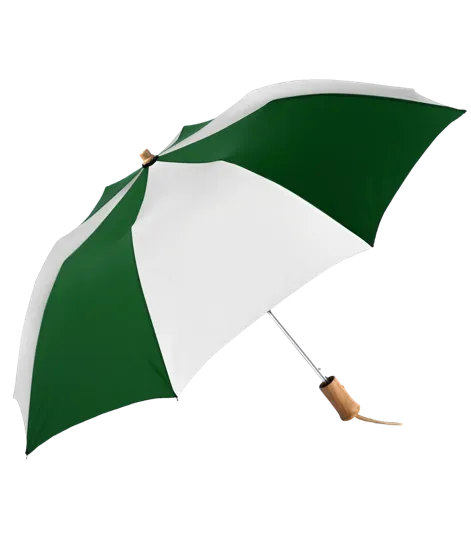 The Executive Umbrella — view 4