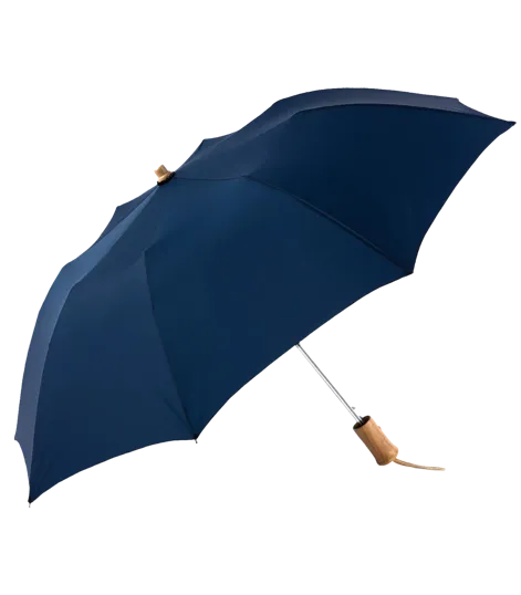 The Executive Umbrella — view 5