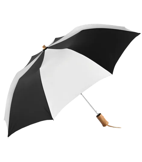 The Executive Umbrella — view 2