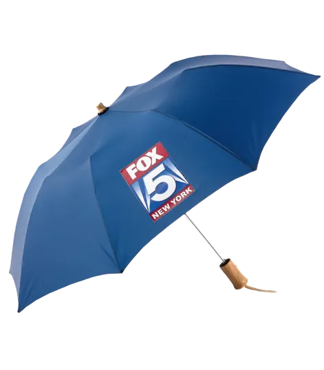 The Executive Umbrella — view 9