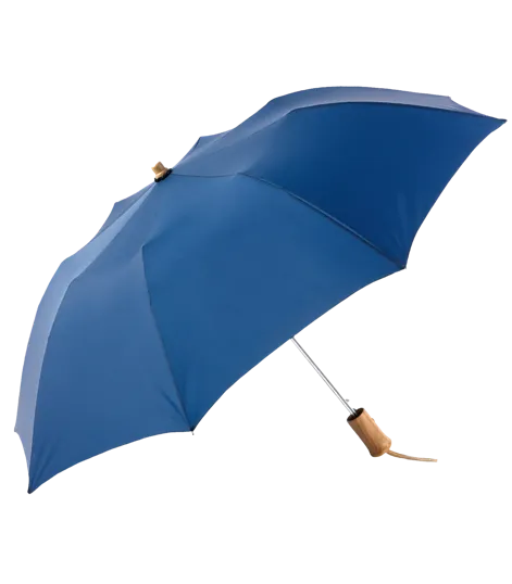The Executive Umbrella — view 7