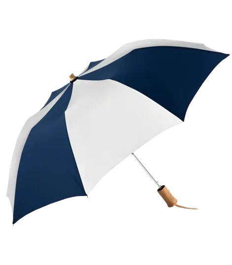 The Executive Umbrella — view 6