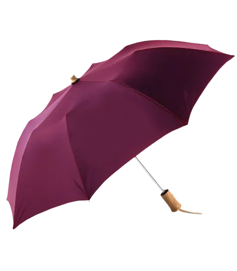 The Executive Umbrella — view 3