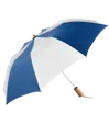The Executive Umbrella — view 8