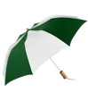 The Executive Umbrella — view 4