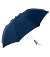 The Executive Umbrella — view 5