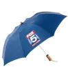 The Executive Umbrella — view 9