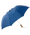 The Executive Umbrella — view 7
