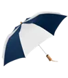 The Executive Umbrella — view 6