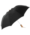 The Executive Umbrella