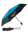 Derby Mini Folding Umbrella, 42" Arc — view 6