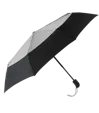 Derby Mini Folding Umbrella, 42" Arc — view 5