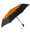 Derby Mini Folding Umbrella, 42" Arc — view 3