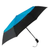 Derby Mini Folding Umbrella, 42" Arc