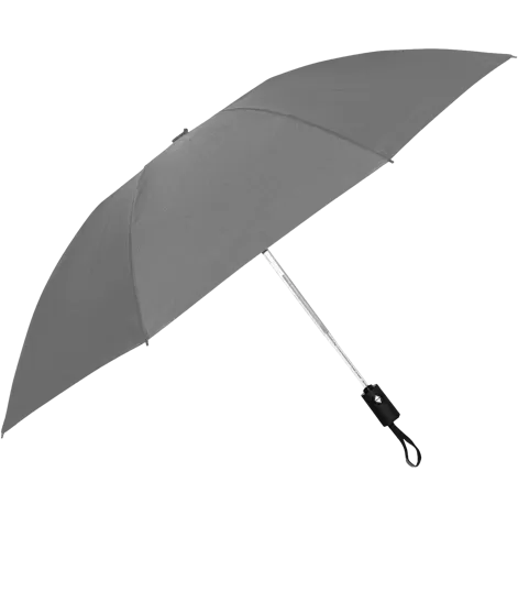 The Renegade Inverted Umbrella, 46-Inch Arc — view 2