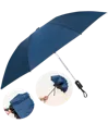 The Renegade Inverted Umbrella, 46-Inch Arc — view 3