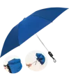 The Renegade Inverted Umbrella, 46-Inch Arc — view 5