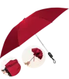 The Renegade Inverted Umbrella, 46-Inch Arc — view 4