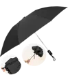 The Renegade Inverted Umbrella, 46-Inch Arc