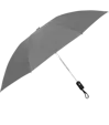 The Renegade Inverted Umbrella, 46-Inch Arc — view 2