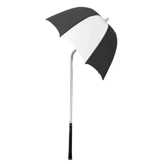 Drizzlestik Flex Golf Club Umbrella