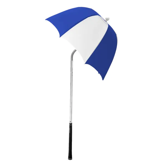 Drizzlestik Flex Golf Club Umbrella — view 4
