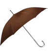 The Retro Umbrella, 48-Inch Arc Folding Umbrella — view 2